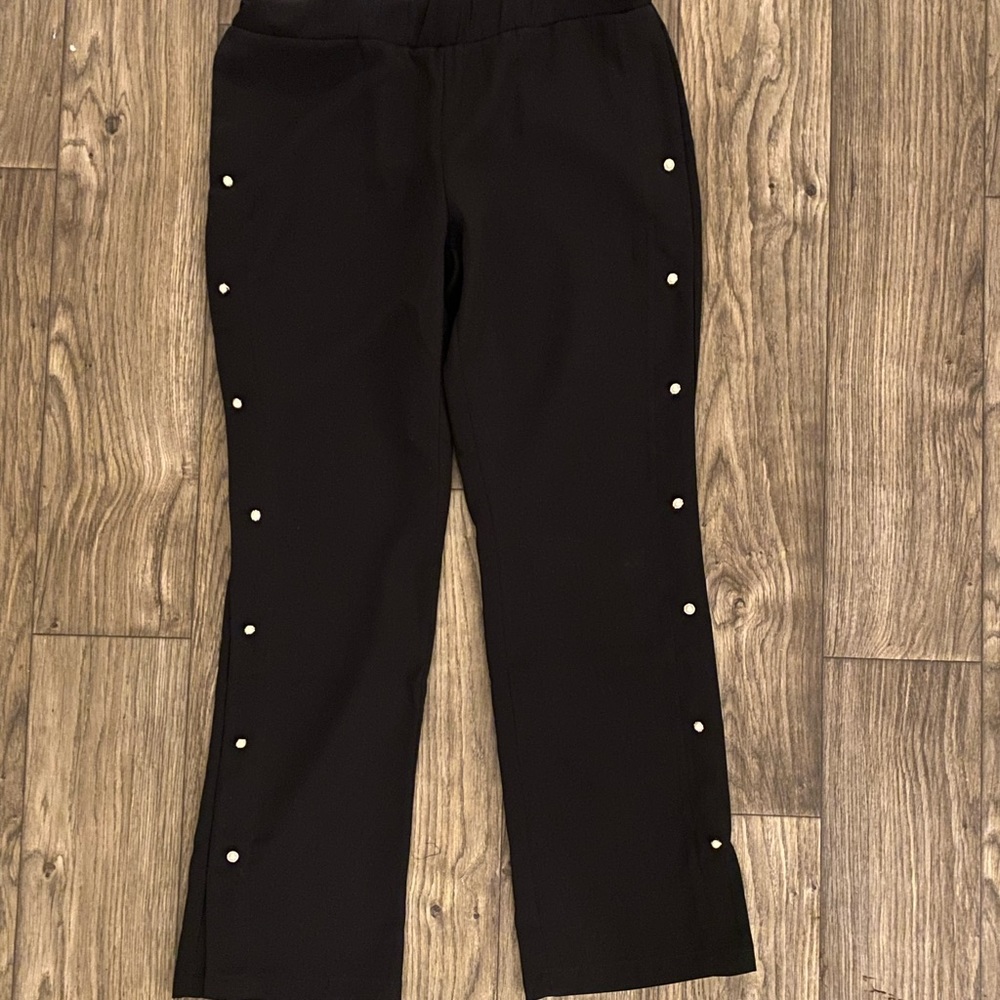 Women’s JustFab Dress Pants